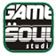 Game Soul Studios