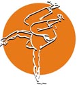 Logo CPPA